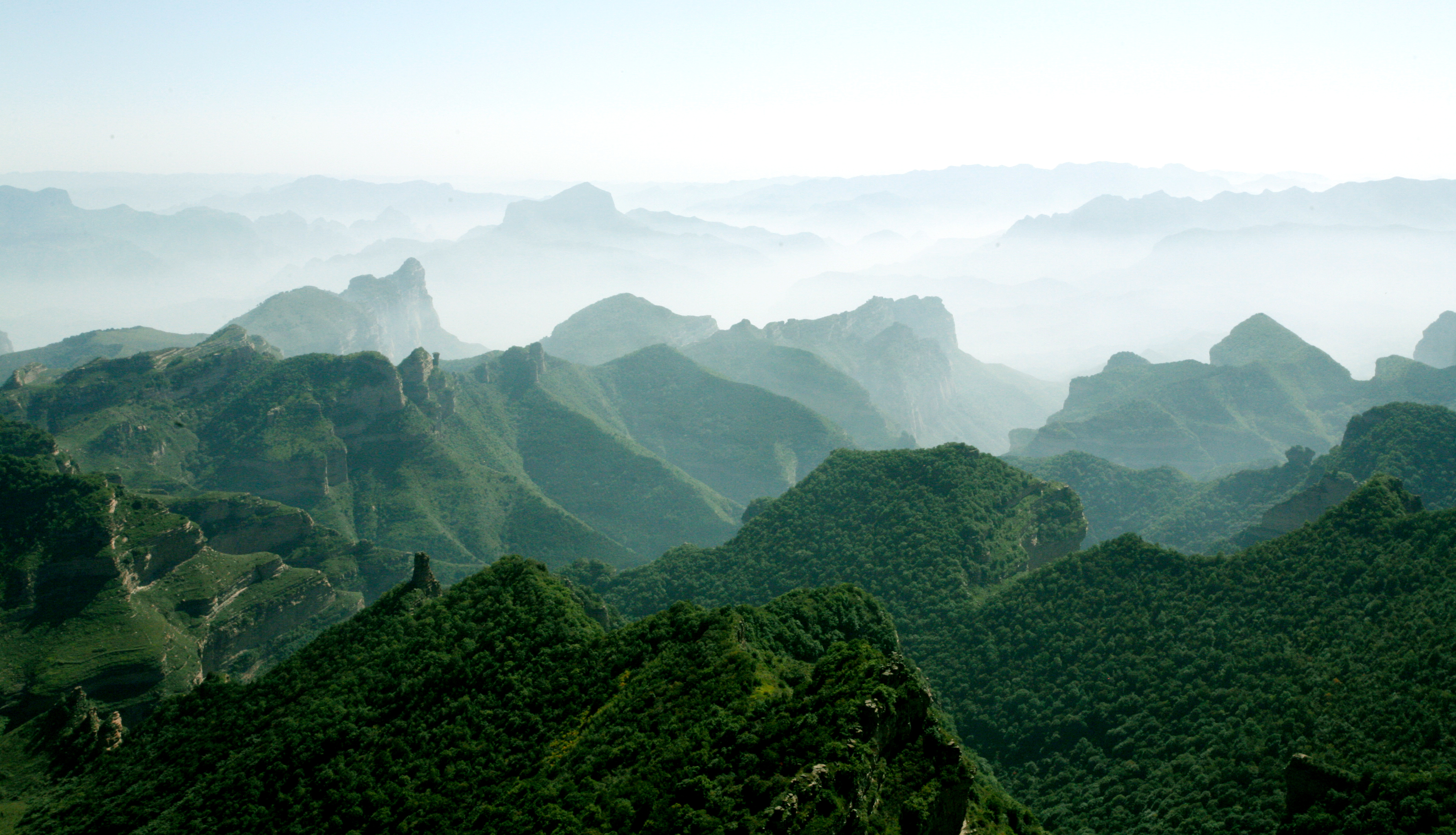 板山风光3 板山风光3.jpg?v=1762323957574