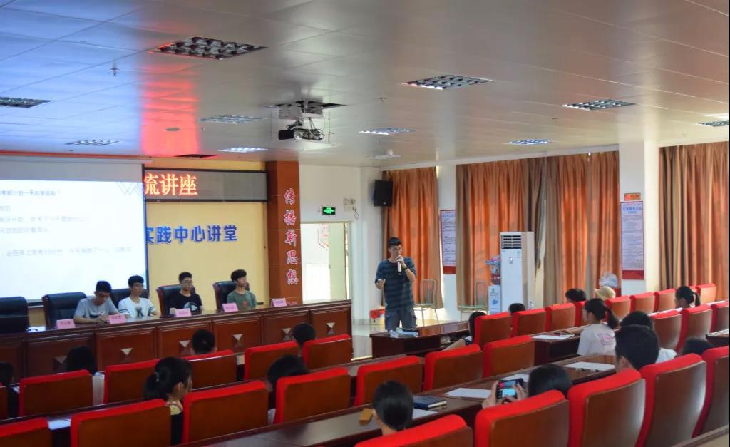 1 1.jpg?v=1772869343356