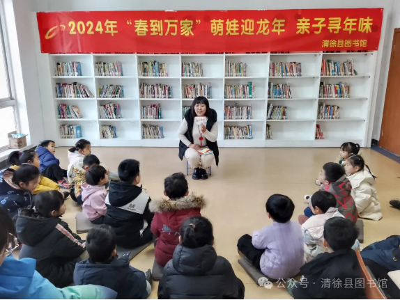 cdbe1917721c17ccfe730670eea6bd1 cdbe1917721c17ccfe730670eea6bd1.png?v=1765680533170