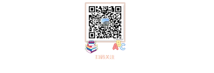 image.png?v=1751561175505