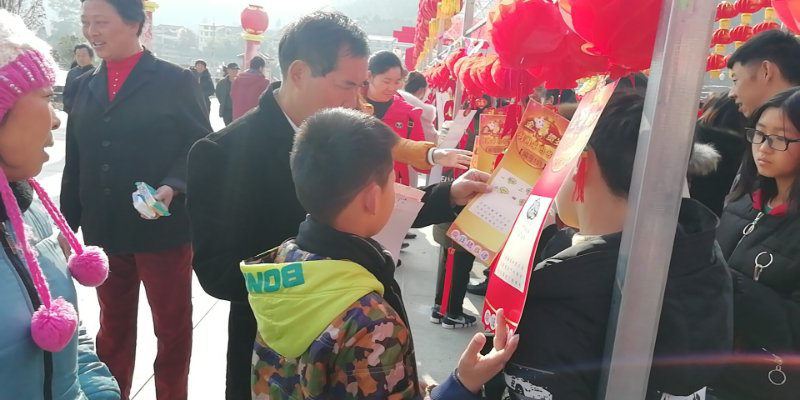 图片4