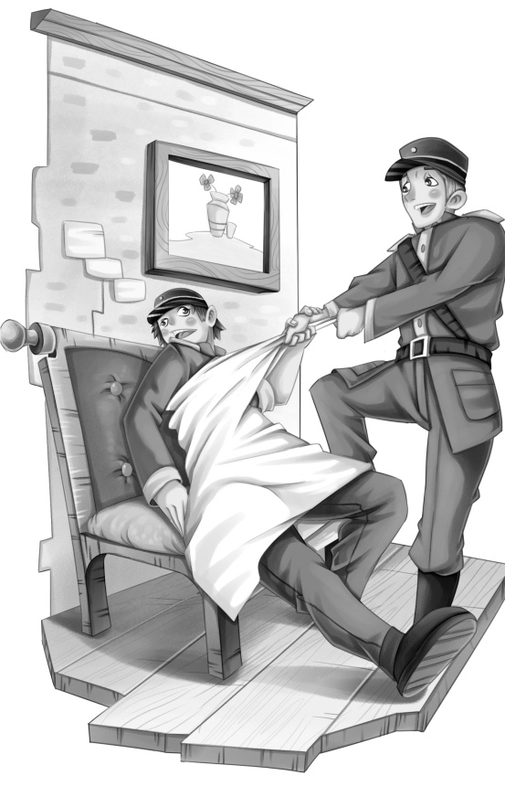 pagenumber_ebook=186,pagenumber_book=169