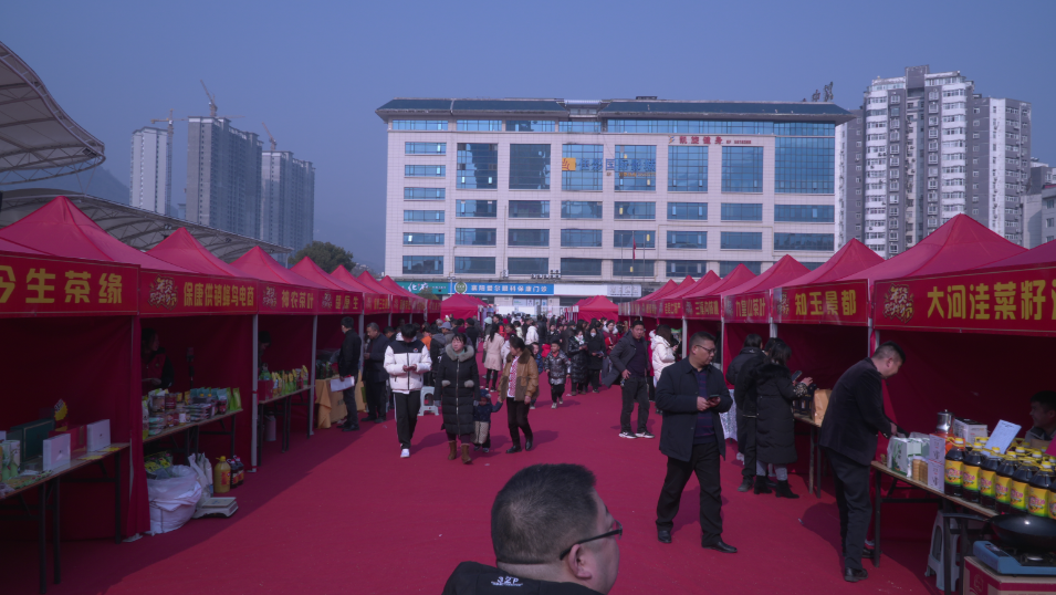 微信图片_20240201163221 微信图片_20240201163221.png