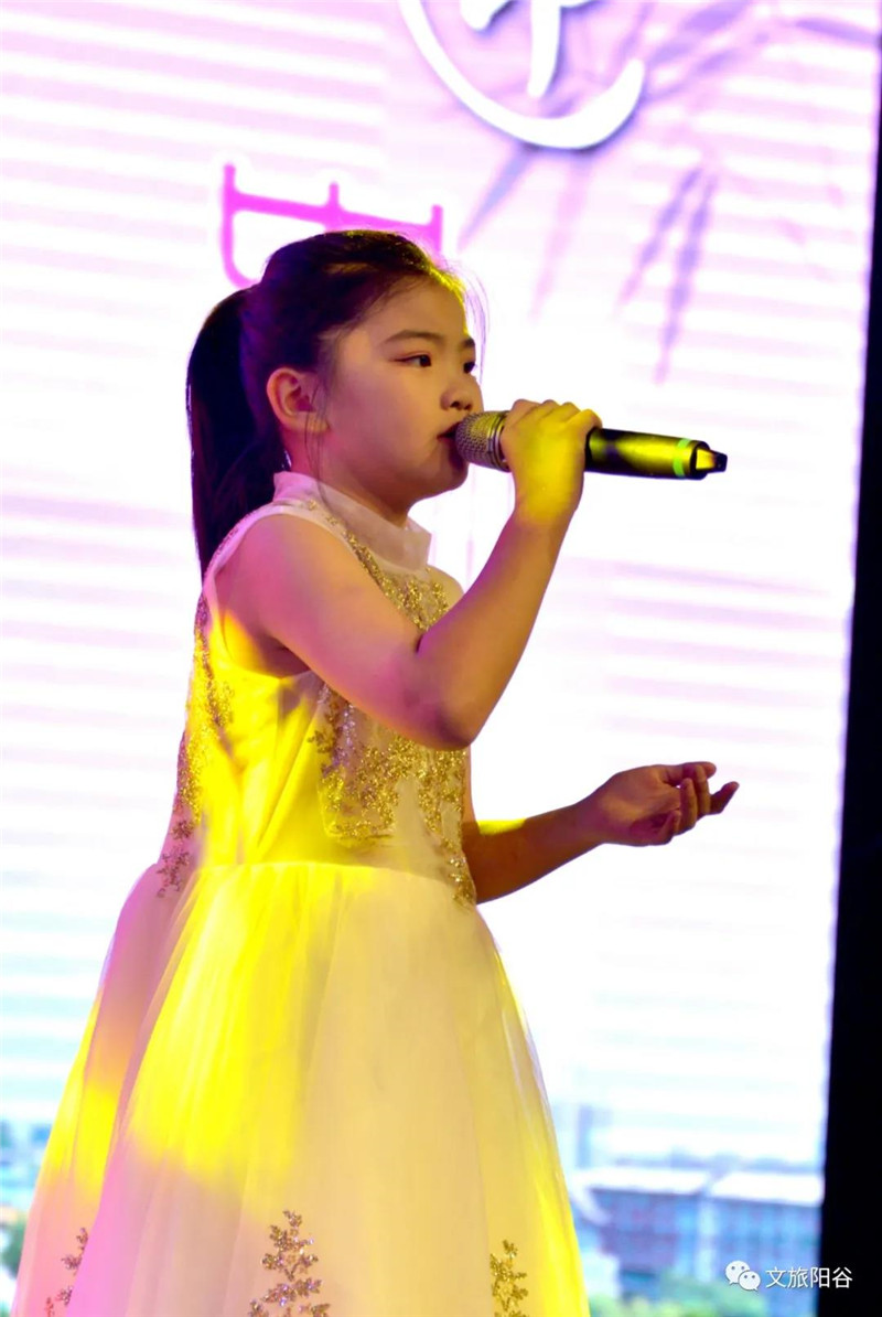 微信图片_20200924085102 微信图片_20200924085102.jpg