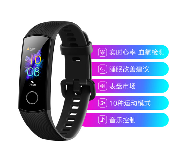 8a901a92e38cdc4d4c63fee491d9833 8a901a92e38cdc4d4c63fee491d9833