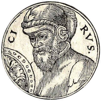 pagenumber_ebook=234,pagenumber_book=217