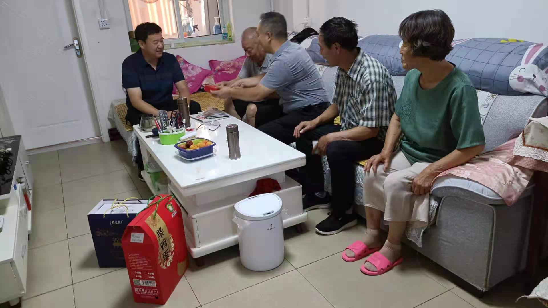 538925466bf7a2804c8096f885cb155