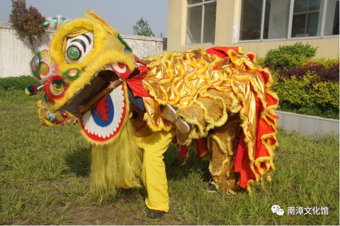 微信图片_20200907140945 微信图片_20200907140945.jpg