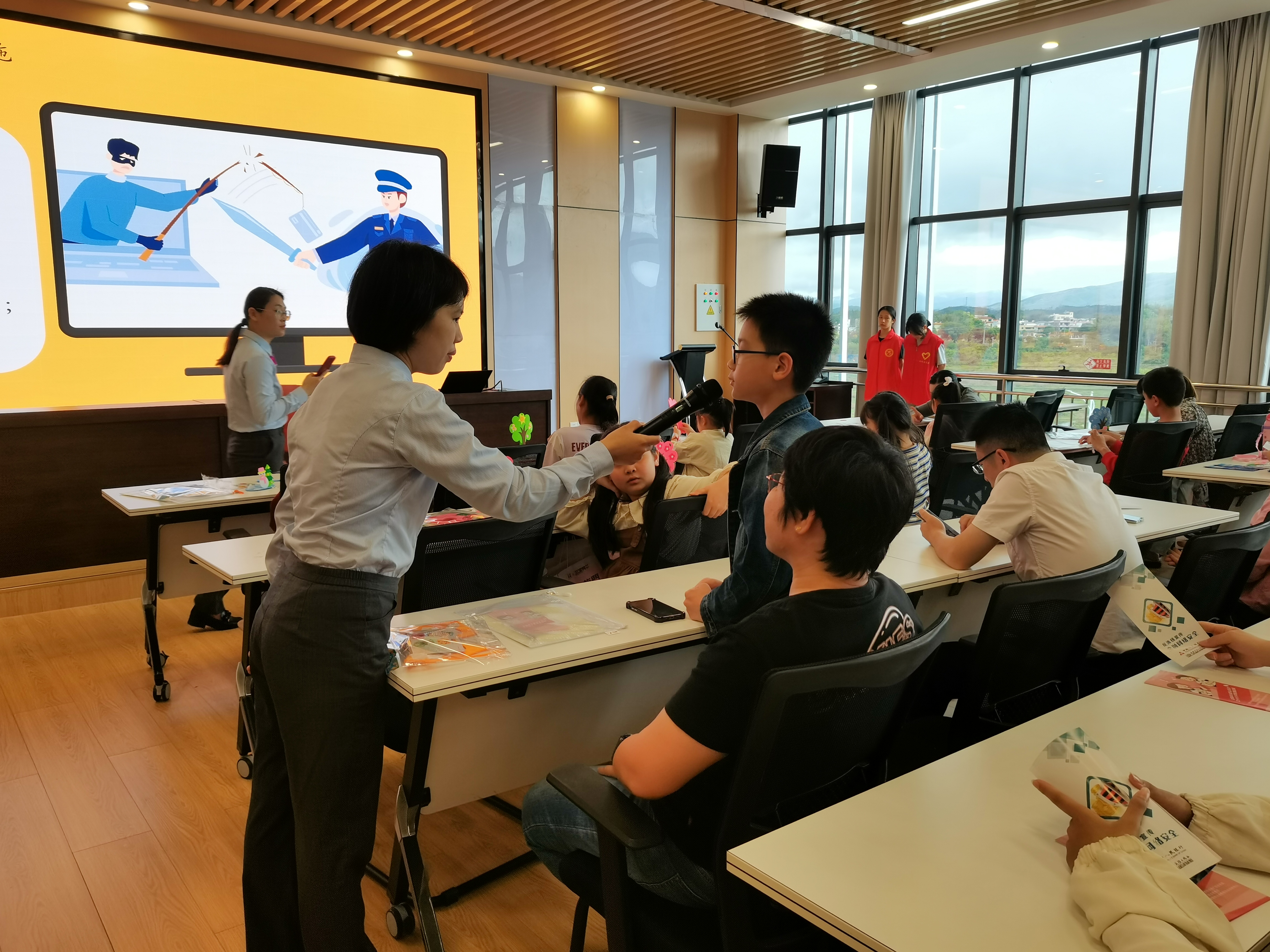 微信图片_2025-03-15_110255_437 微信图片_2025-03-15_110255_437