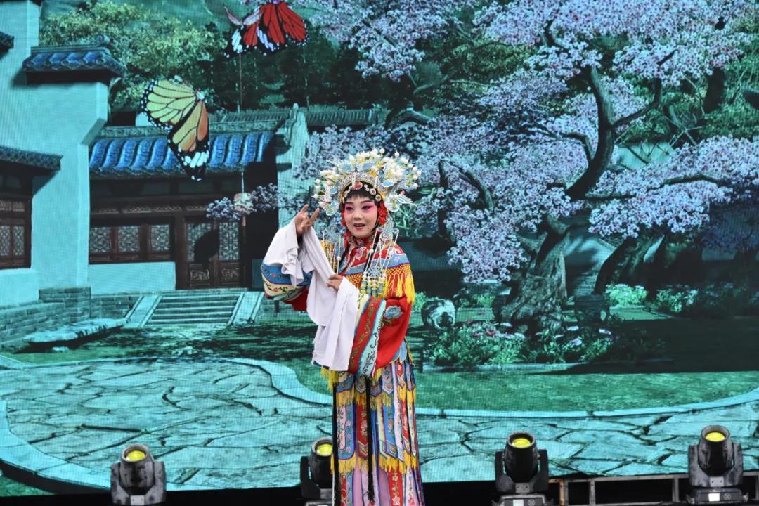 微信图片_20211025104209