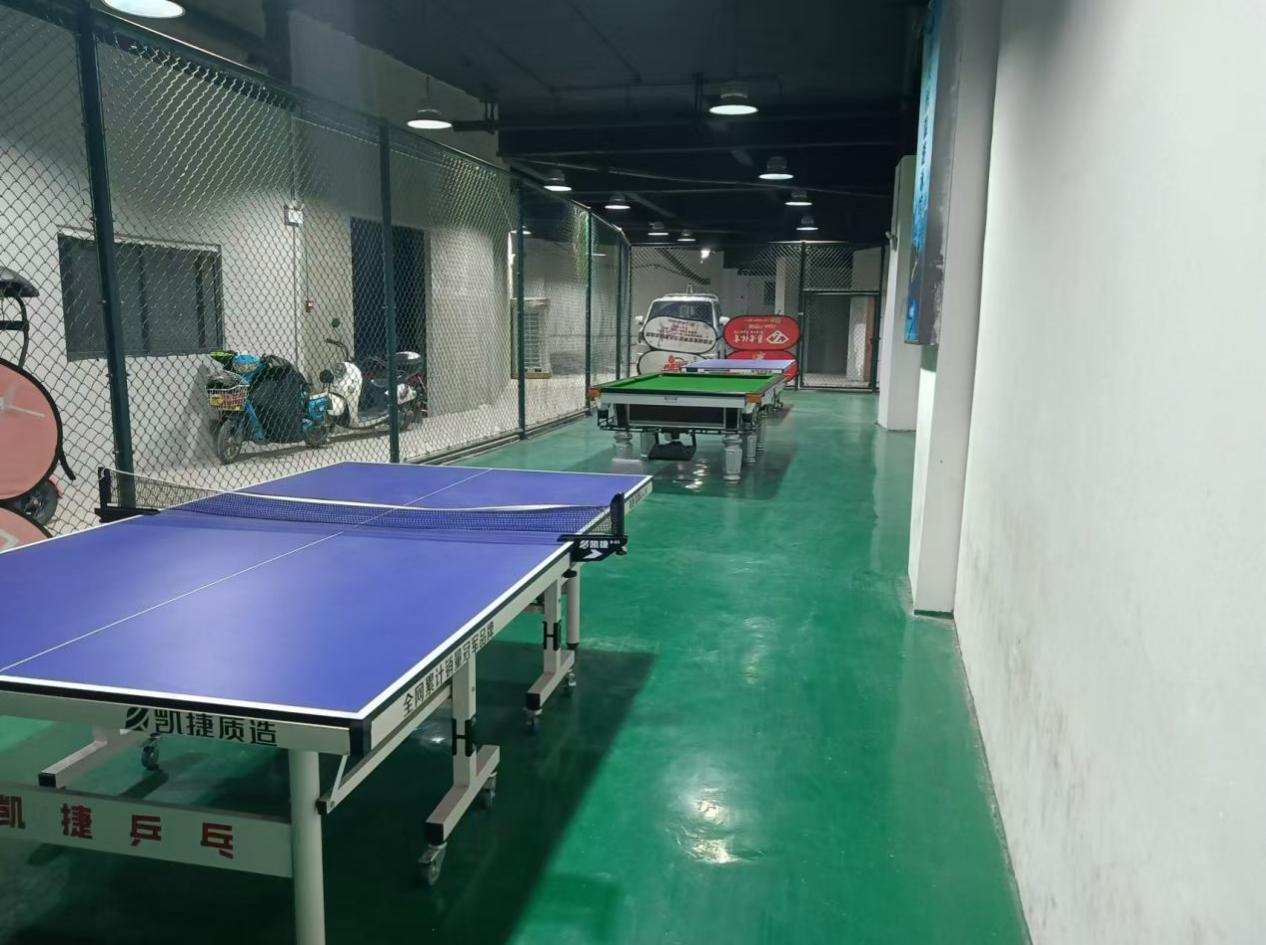 图片19 图片19.png