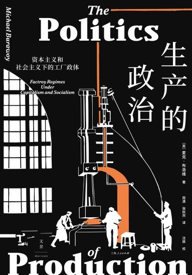 图片13