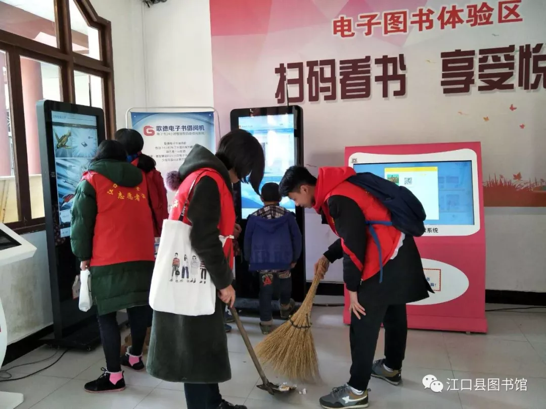 20180207154529_0f31gndl83 20180207154529_0f31gndl83.png?v=1767872694427