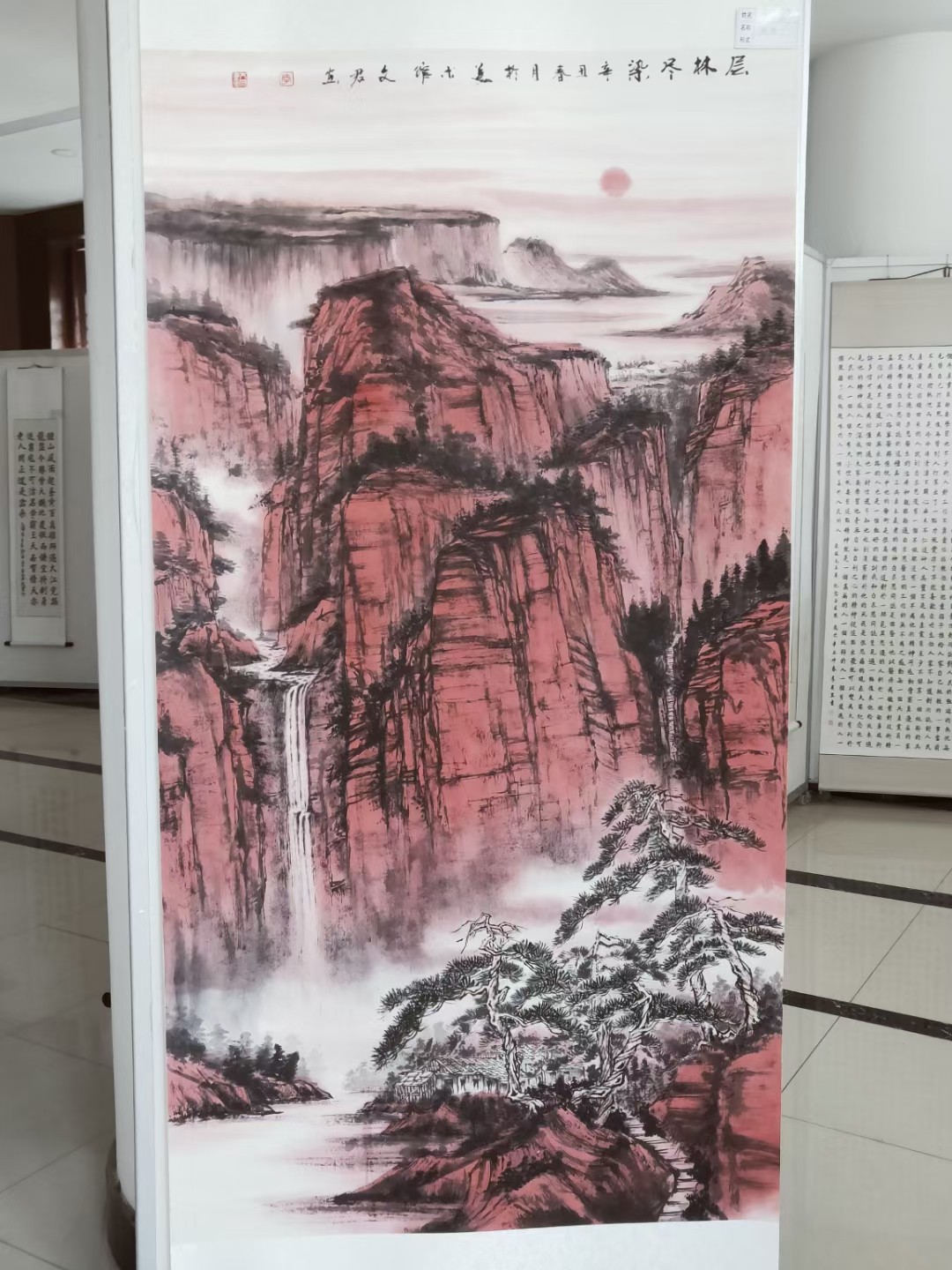 微信图片_20210625091343