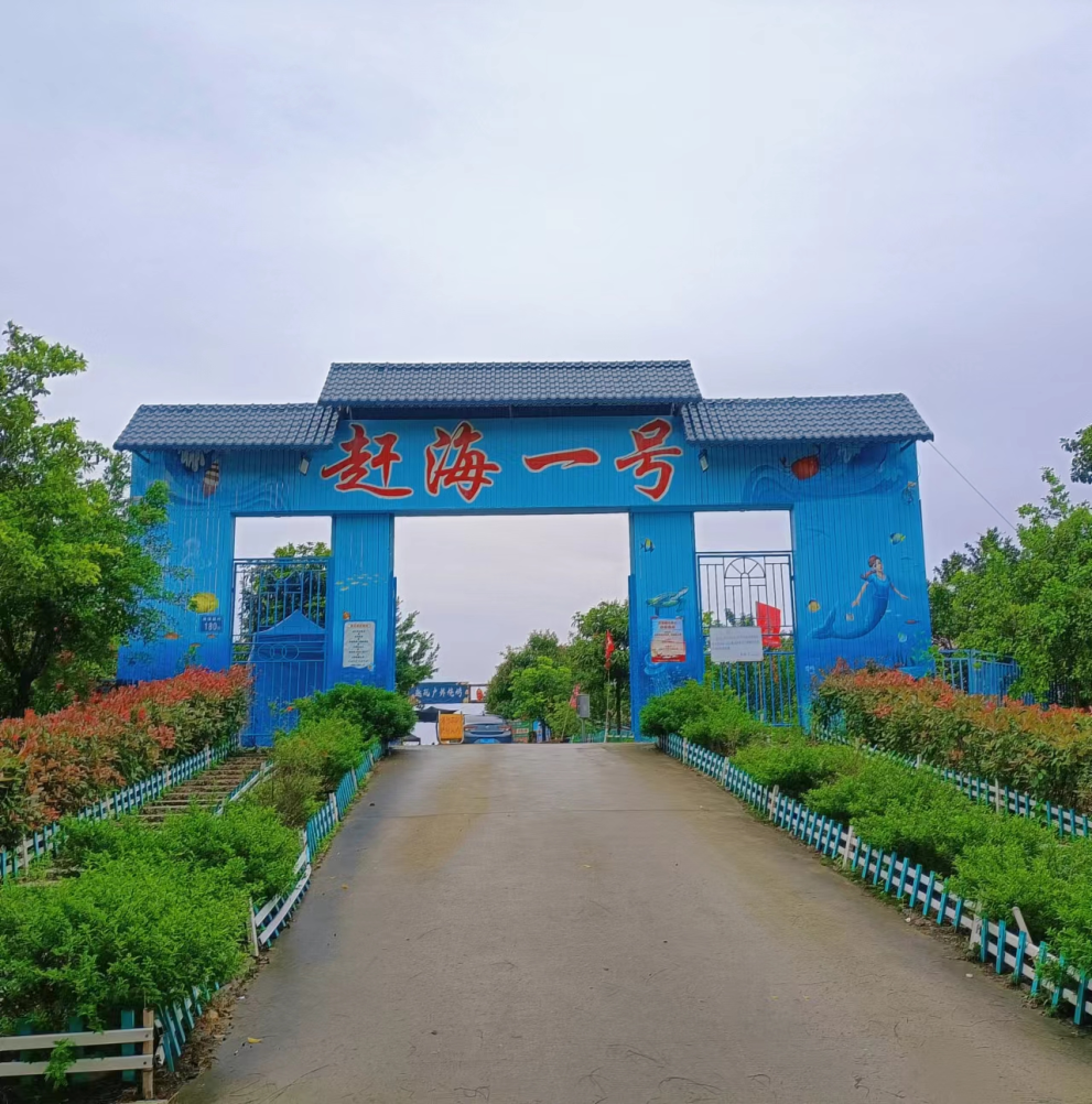 DM_20230130115929_015 DM_20230130115929_015.png