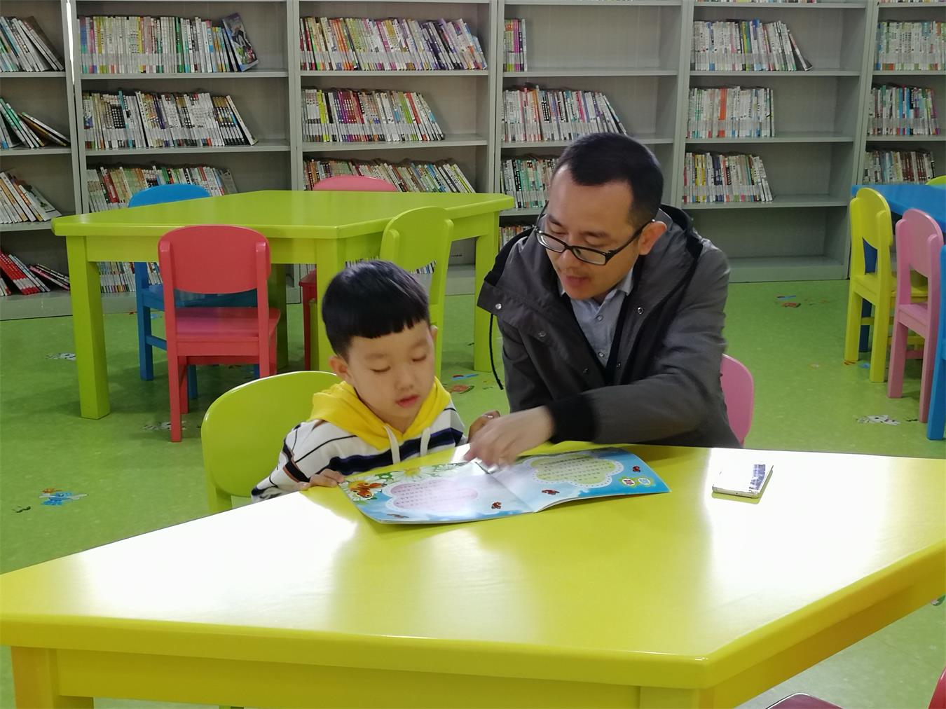 微信图片_20190422090121 微信图片_20190422090121.jpg?v=1762295943124