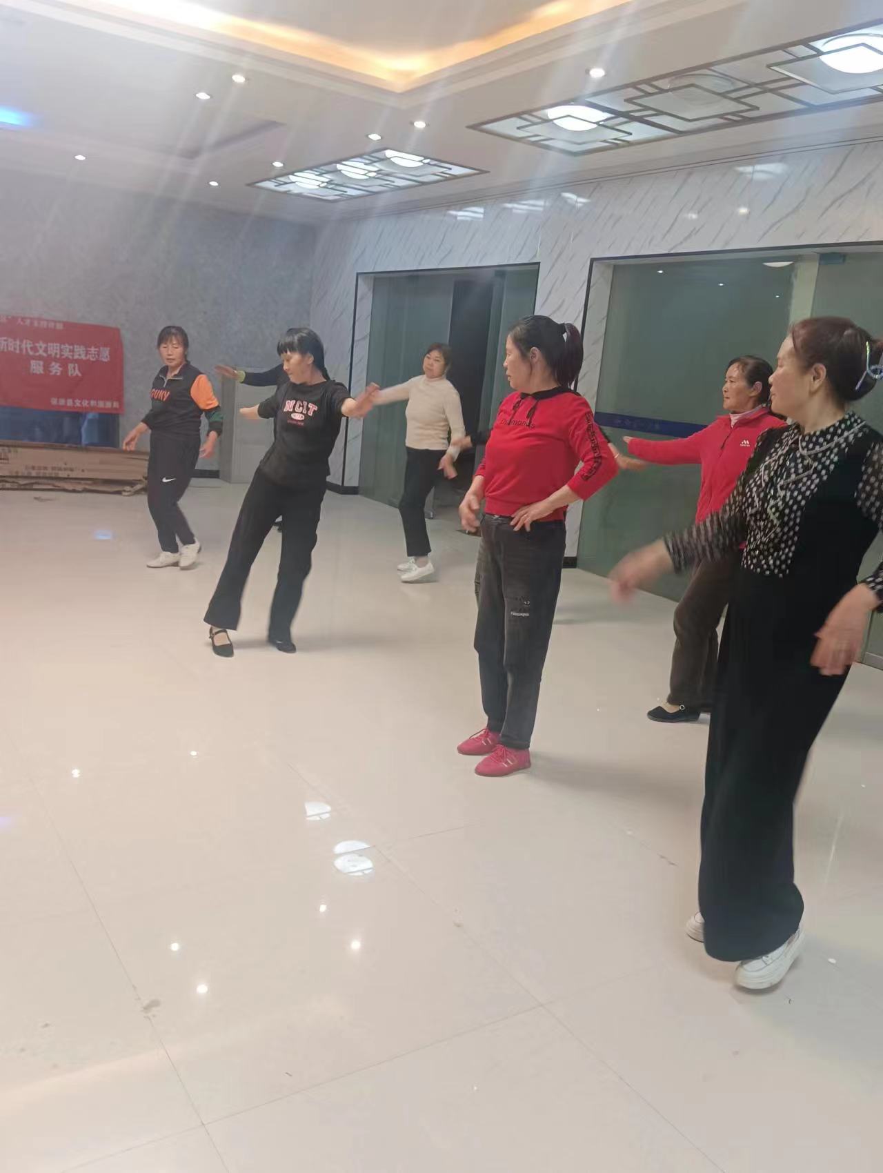 岗子3.25.jpg
