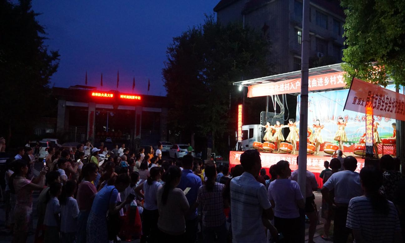 图片33 图片33.png