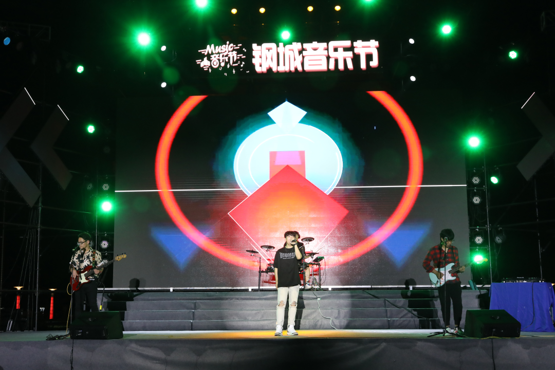 微信图片_20221114154726