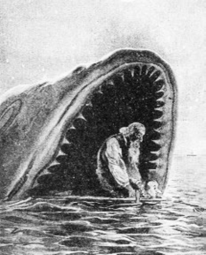 pagenumber_ebook=196,pagenumber_book=188