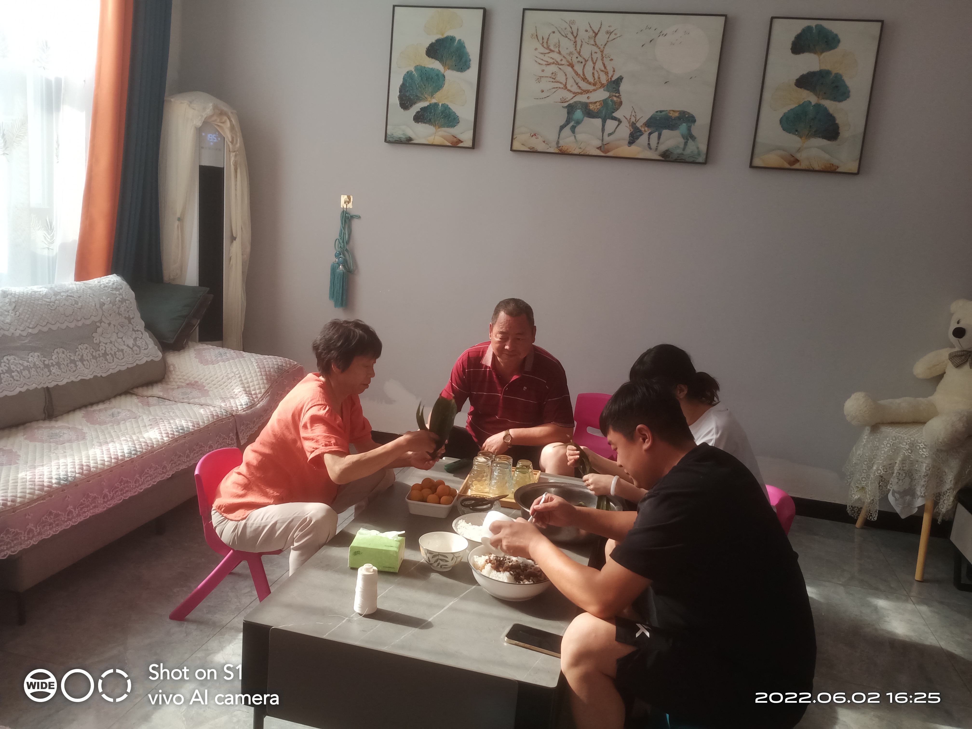 微信图片_20220606091733.jpg