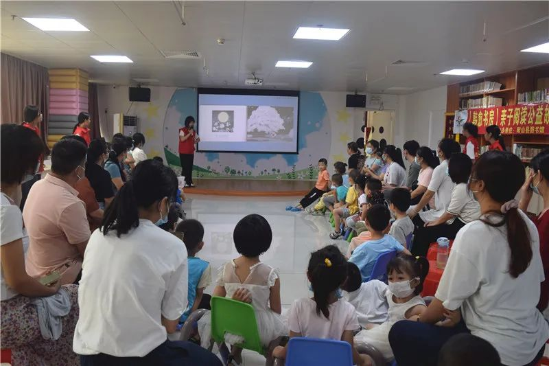 图片9 图片9.png?v=1772875393056