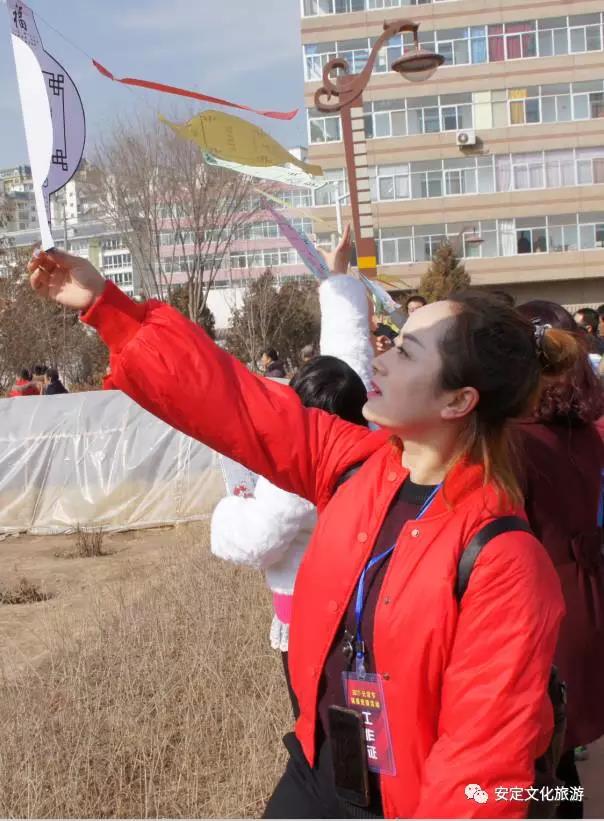 9cfd819.jpg?v=1762153048666