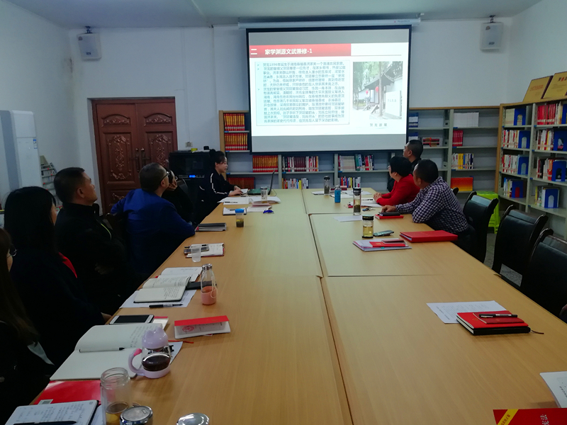 1_副本 1_副本.jpg?v=1762257114566