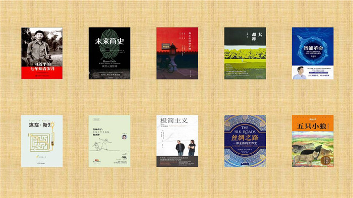 1a6a0004dc2d4727966987d3ee10186f 1a6a0004dc2d4727966987d3ee10186f.jpg?v=1762673574230