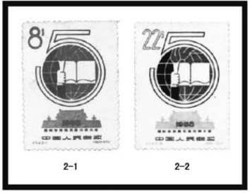 pagenumber_ebook=67,pagenumber_book=56