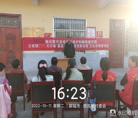图片21.png