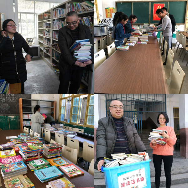 QQ图片20180329162056.jpg?v=1762255740867