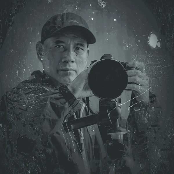 老街 (36) 老街 (36).png