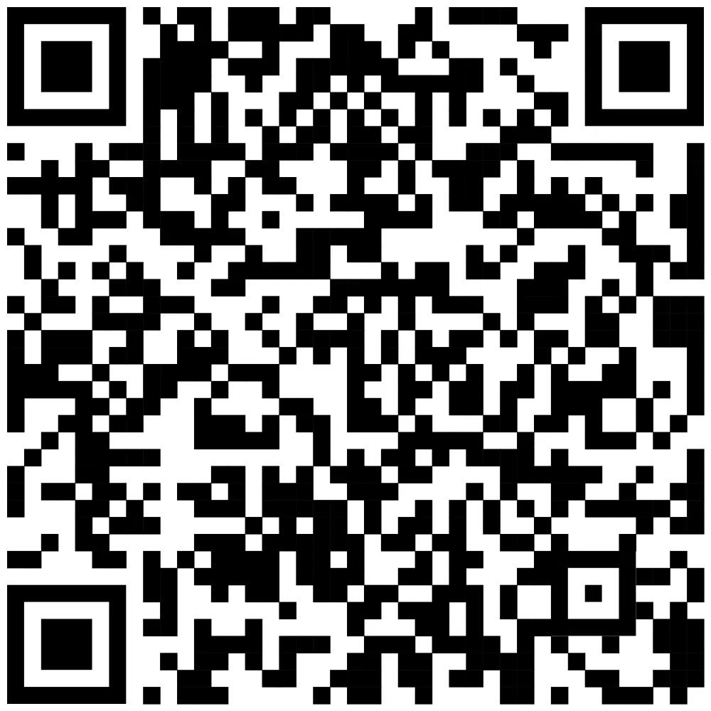 4 4.jpg?v=1762663912411