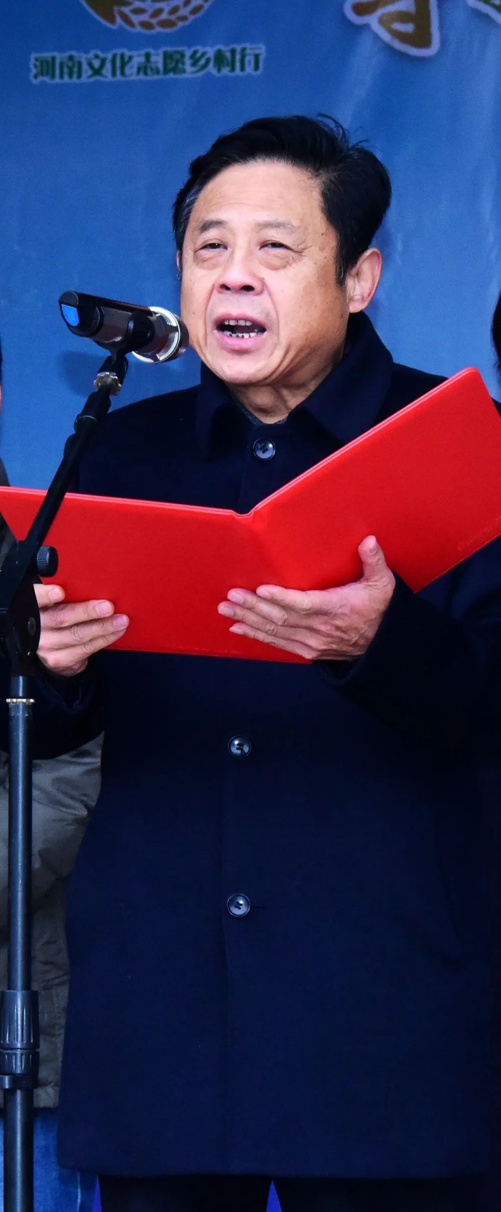 微信图片_20210114110506 微信图片_20210114110506.jpg