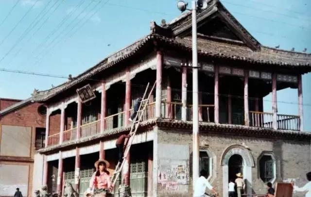 微信图片_20210118095725 微信图片_20210118095725.jpg