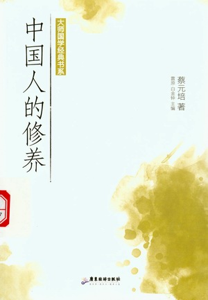 图像 (9) 图像 (9).jpg?v=1764739750713