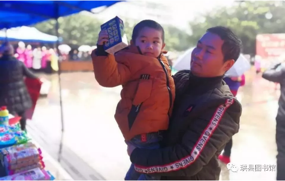 image image.png?v=1765714103813