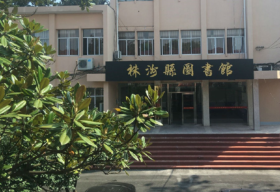 1.jpg?v=1765914001224