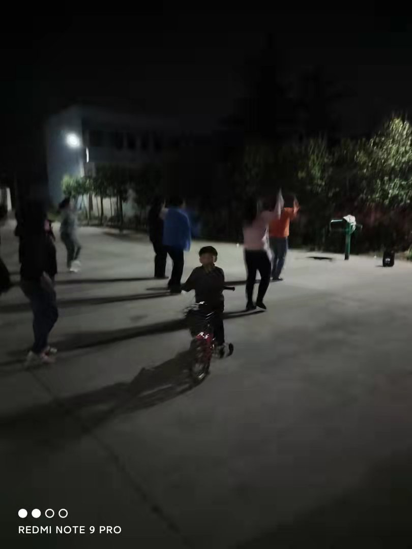 庆五一主题文化活动