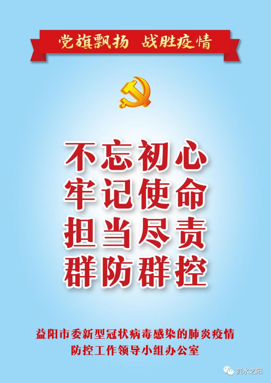 8 8.jpg?v=1765898169911