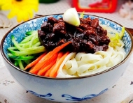 pagenumber_ebook=68,pagenumber_book=59