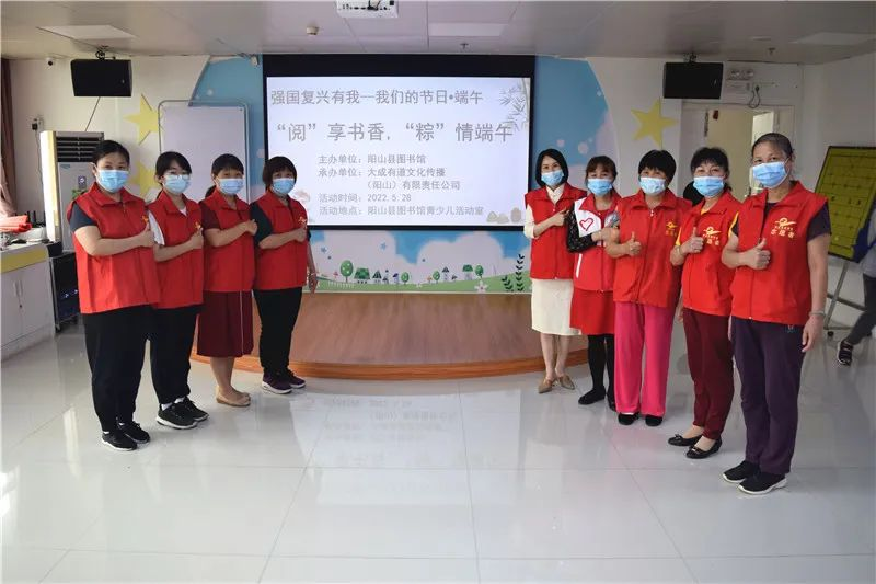 图片10.png?v=1746335779936