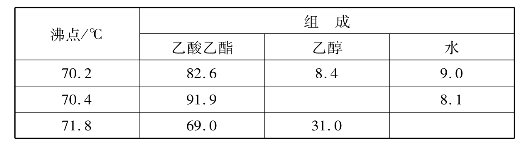 pagenumber_ebook=299,pagenumber_book=299