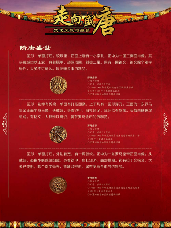 image image.png?v=1773490726758