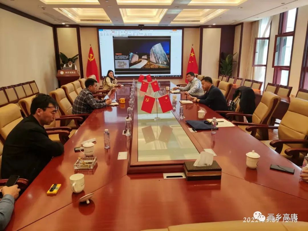 微信图片_20220323095526 微信图片_20220323095526.jpg