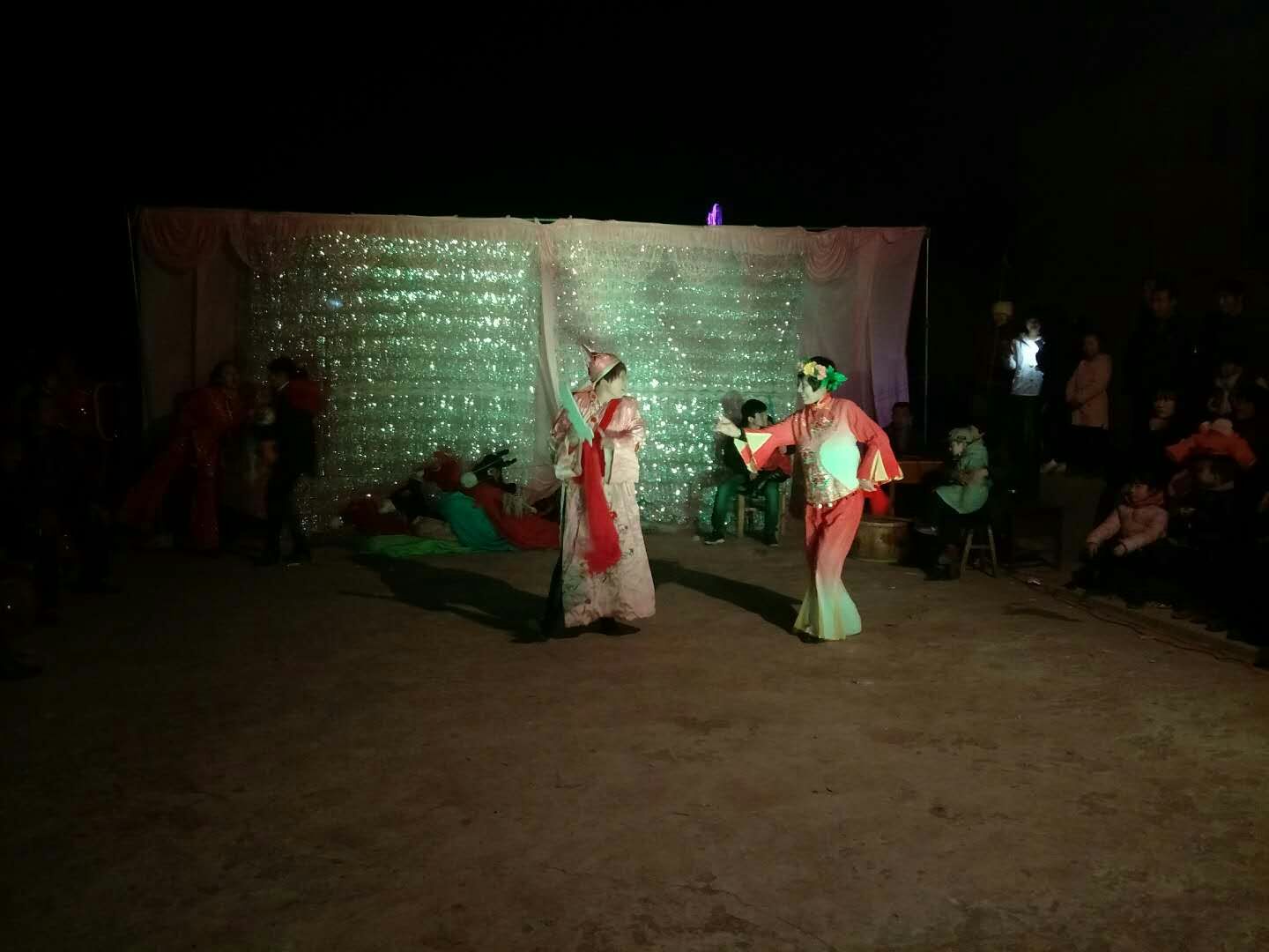 mmexport1520048483632