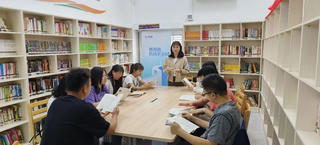 图片 4.png