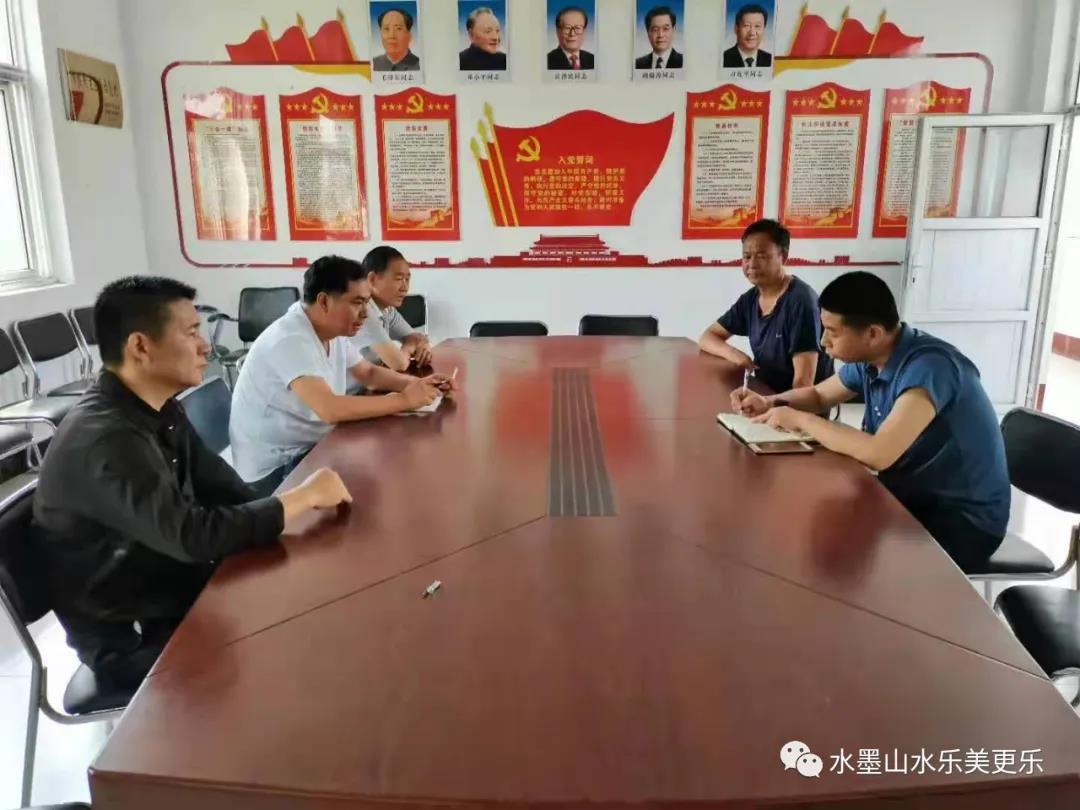 微信图片_20210614085928 微信图片_20210614085928.jpg