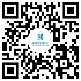 blob blob.png?v=1765786431943